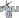 Logo POLI 92