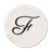 Logo MONSIEUR JEAN FOUILLEUL