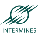 Logo INTERMINES UNION ASS ANCIENS ELEVES