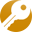 Logo MONSIEUR HENRI HURTEVENT