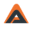 Logo ATELIERS ELECTRO THERMIQUES DE VIC S AIS
