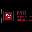 Logo ETS MIGLIERINA-BELFILS