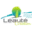 Logo LEAUTE PAYSAGE
