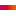 Logo CADENCE DESIGN SYSTEMS