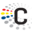 Logo SARL CAVIGLIA DIFFUSION