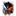 Logo AMIGOLAND SARL