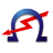 Logo FINANCIERE SMLG