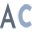 Logo AGENCE DE LA CATHEDRALE