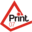 Logo SOCIETE PRINT 07
