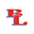 Logo MONSIEUR BERNARD LAVALLEY