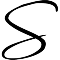 Logo EARL DOMAINE D'AMALRIC