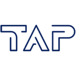 Logo MONSIEUR LAURENT BONNET