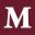 Logo MAS DE GALOFFRE
