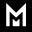 Logo MAISON MULOT SAS
