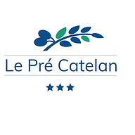Logo HOSTELLERIE AZUREENNE