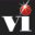 Logo VIDEOTEL INTERNATIONAL