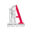 Logo CONSEIL ORDRE DES AVOCATS