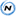 Logo NOVIPACK