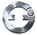 Logo GALLET EQUIPEMENTS INDUSTRIELS