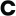 Logo COURCIER SAS