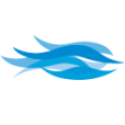 Logo GREENLAND SEAFOOD EUROPE S.A.S