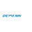 Logo DEPANN GAZ