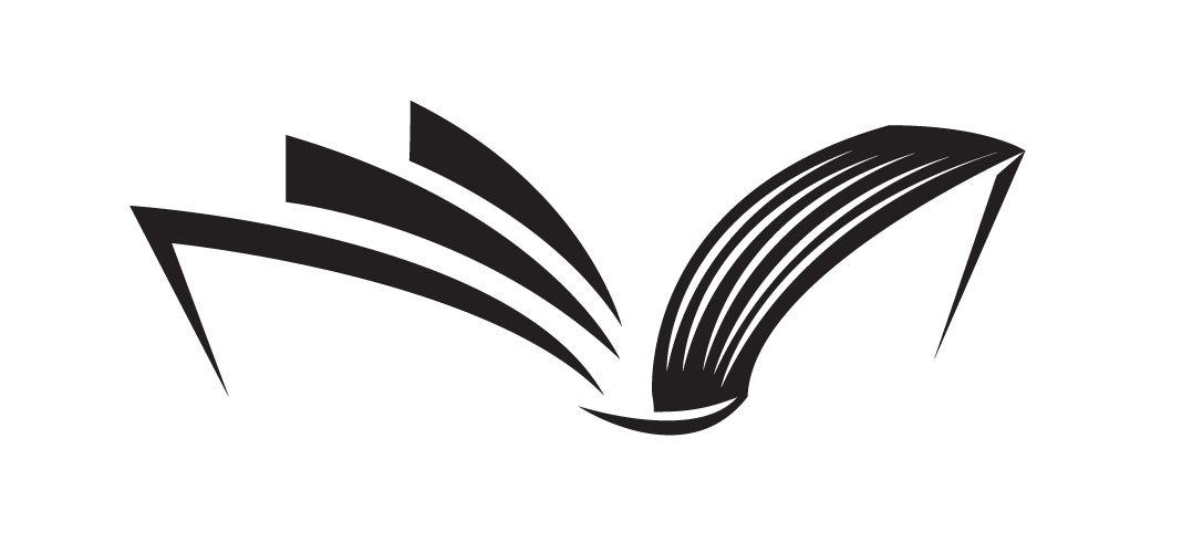 Logo SAINT REMY PRESSE