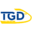 Logo TGD