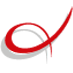 Logo AFIGEC AUDIT HDF