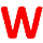 Logo CENTRE OPTIQUE MEDICALE WAGNER