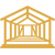 Logo SCIERIE DE LA VALLEE DU DOUX