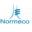 Logo CABINET NORMAN EXPERTIS COMPTABL CONSEIL