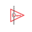 Logo ETABLISSEMENTS LEGEARD SAS