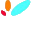 Logo JOHN P KUMMER