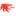 Logo GROUPE ATLANTIC ORLEANS