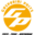 Logo GASPARINI PUITS
