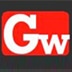 Logo SOCIETE GERVAIS WEBER