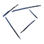 Logo CAVROIS UNI.D
