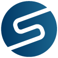 Logo SOLEM