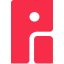Logo PASSOT INNOVATION