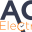 Logo A C E ELECTRONIC