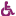 Logo ASS DEFENSE INTERETS HANDICAPES MOTEURS