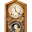 Logo L'HORLOGER SARL