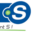 Logo GASTOU ET FILS