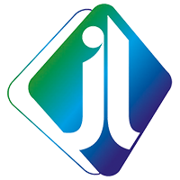 Logo SODREMAT