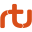 Logo VASSELAY INVESTISSEMENT