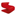 Logo LE CREATEUR DU SIEGE