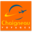 Logo LES CARS DU BOCAGE