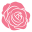 Logo SARL GAY PERE ET FILS