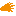 Logo LES AMIS DU COATIMUNDI